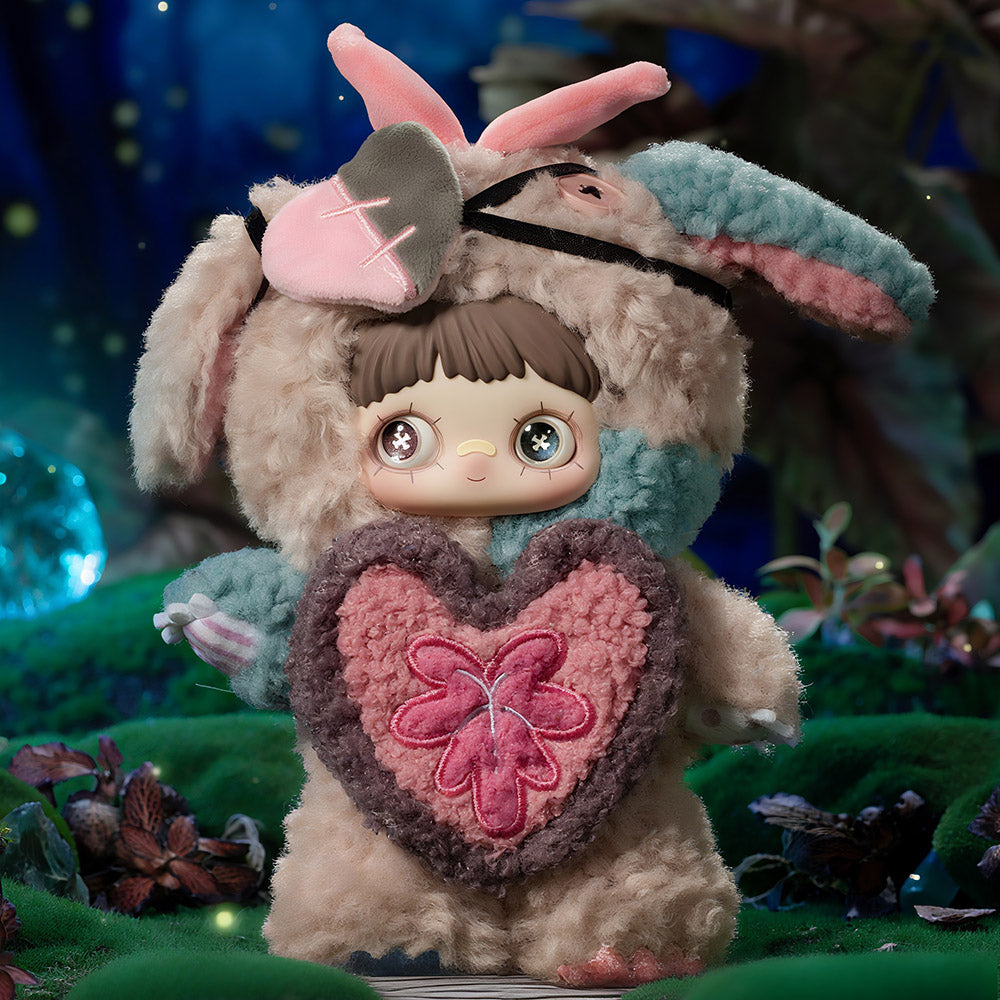 maymei ねずみ Amazon | Briskyjp かつて忘れ去られた一角シリーズ ブラインド