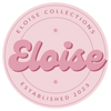 Eloise