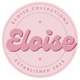 Eloise